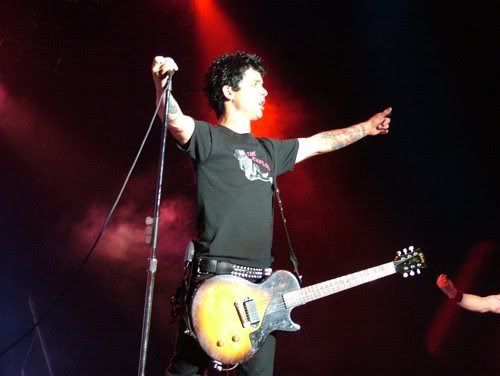 -01greendaybilliejoe1381.jpg