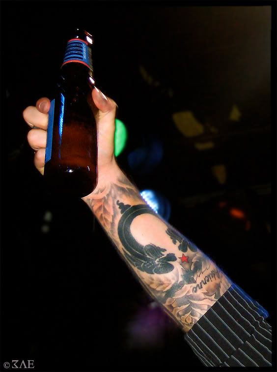 BJ_arm_beer.jpg