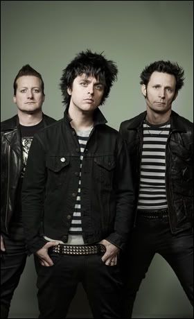 Green_Day_798483a.jpg