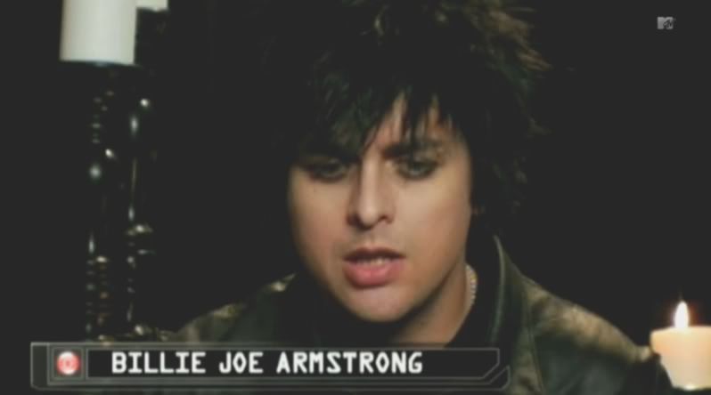 MTVBILLIEJOE1.jpg