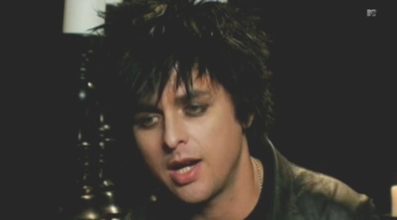 MTVBILLIEJOE13.jpg