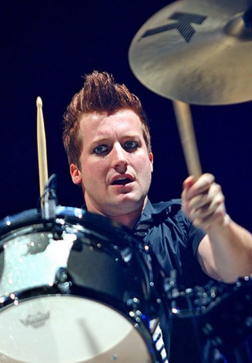 Tre_Cool--large-msg-120456712056.jpg