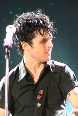 billiejoe-miltonkeyes2.jpg