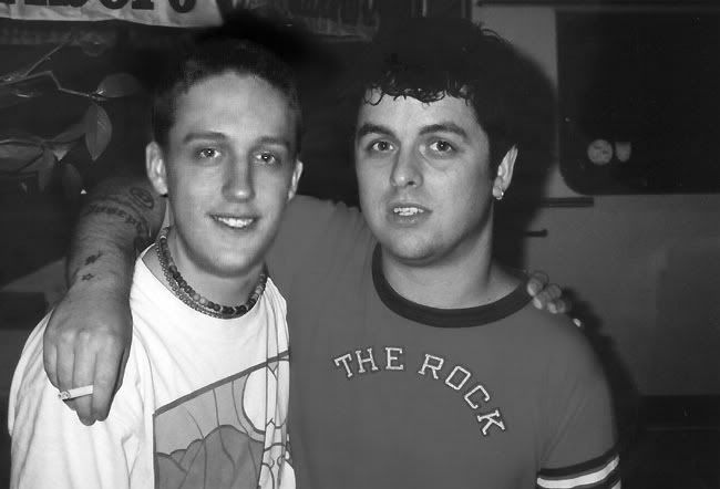 Me_and_Billie_Joe_by_WillehG24.jpg