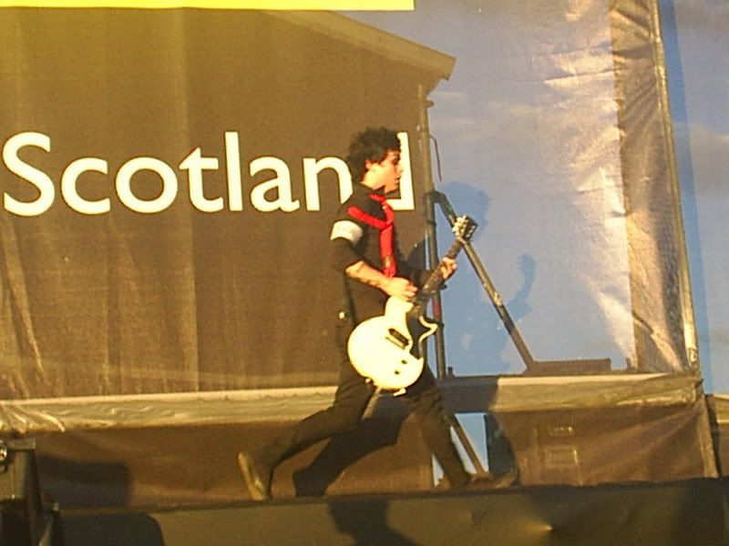 Tinthepark030.jpg