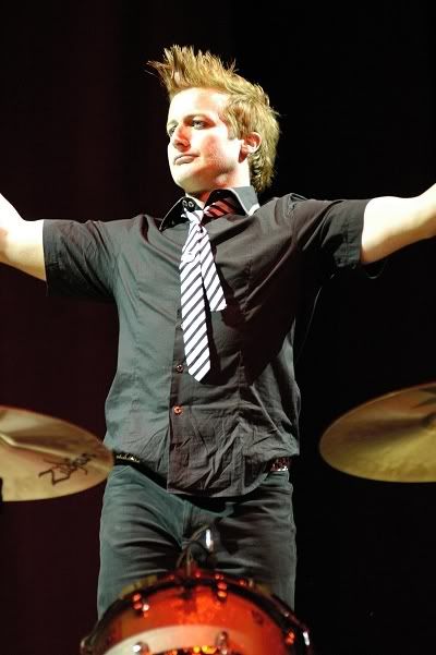 Tre_Cool_by_AutumnSteinmetz.jpg