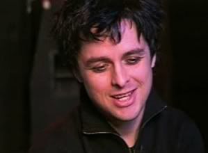 billie1vh18lt.jpg