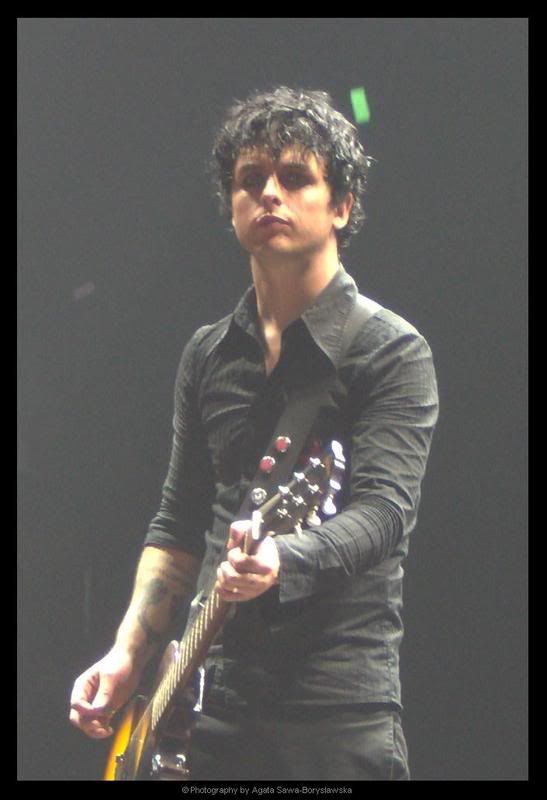 billiejoe-greatpic.jpg