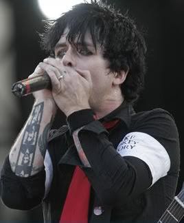 billiejoe30.jpg