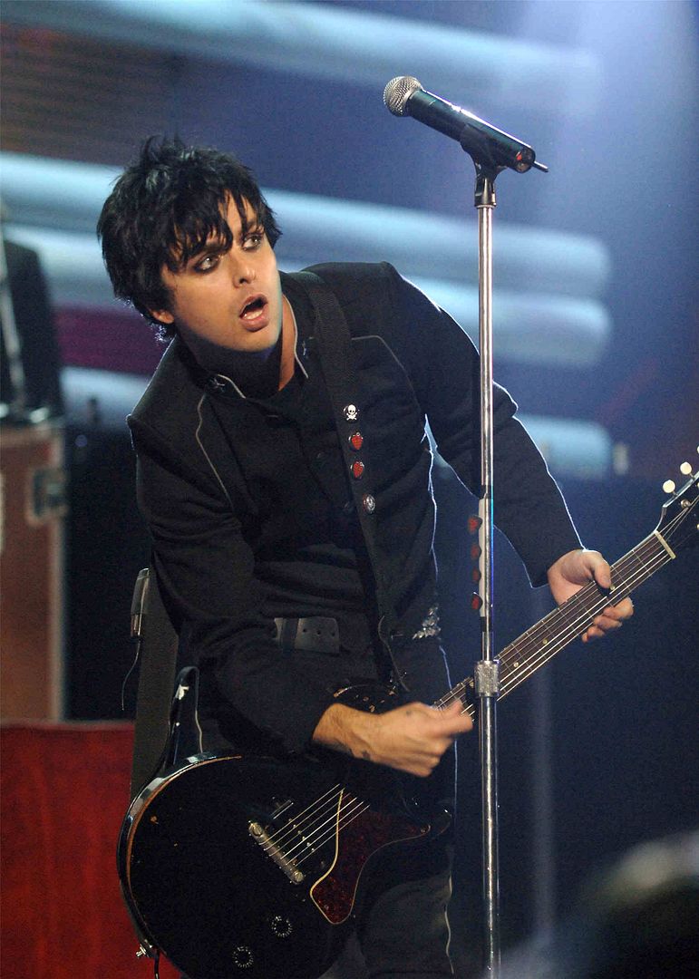 billiejoeamazur5768665max7rv.jpg