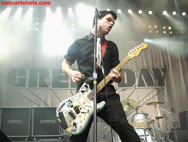 cs-GreenDay6-Atlanta51802.jpg