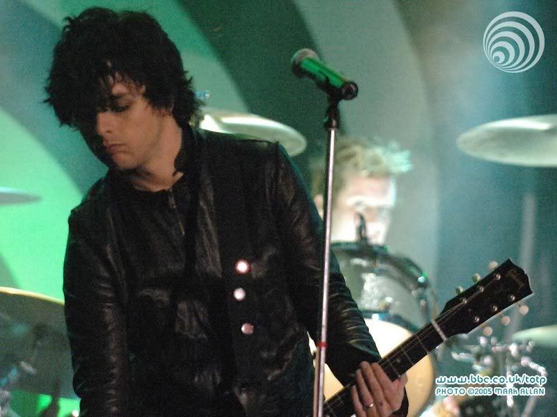 green_day_2.jpg