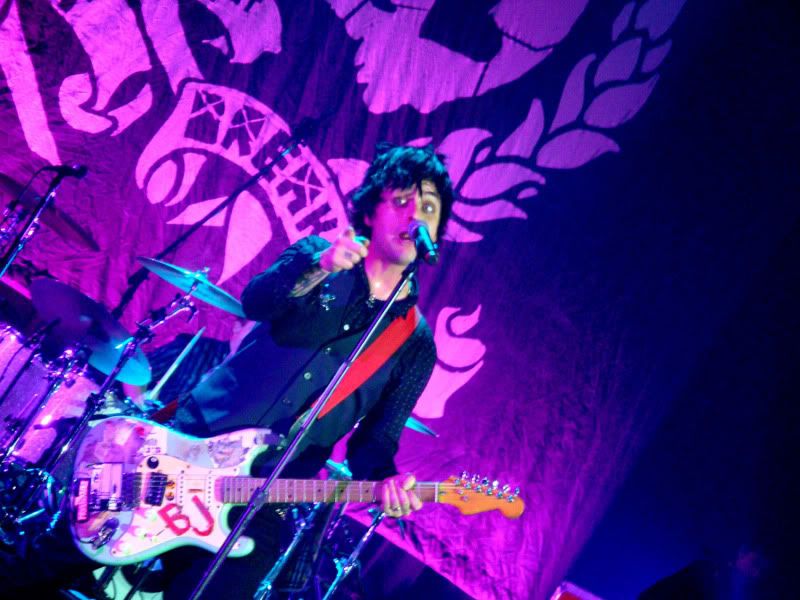 green_day_live_025.jpg