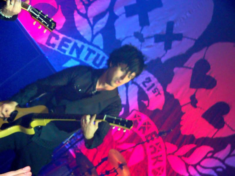 green_day_live_030.jpg