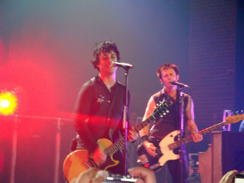 green_day_live_034.jpg