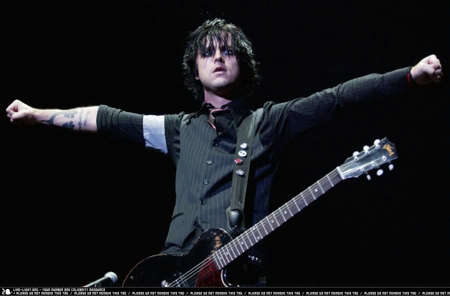 greenday-concert16.jpg