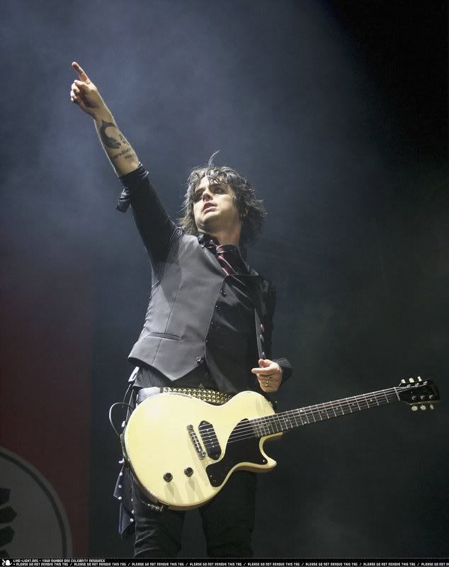 greenday-concert2-1.jpg