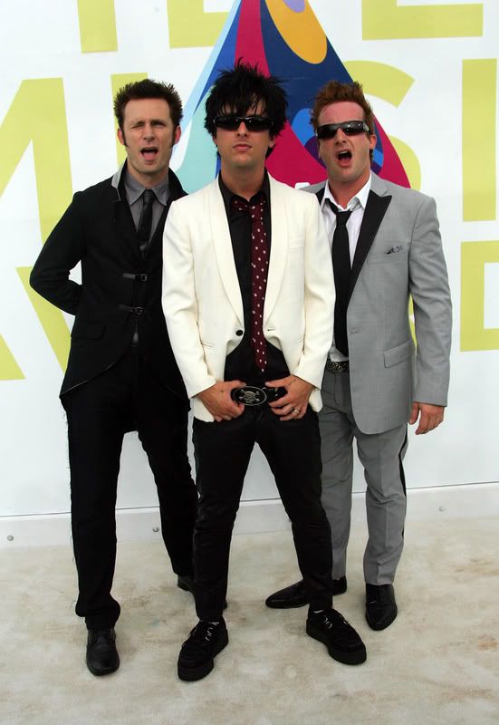 greenday-vmas13.jpg