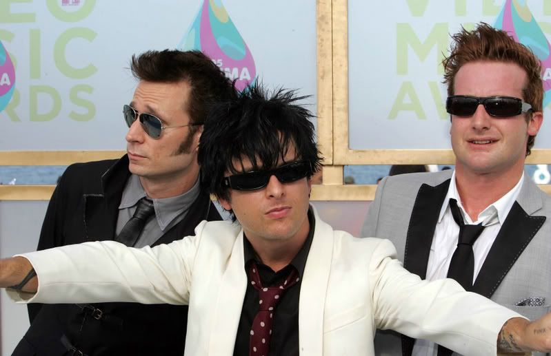 greenday-vmas14.jpg