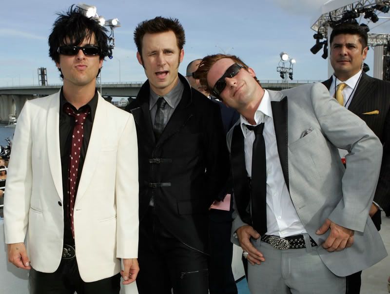 greenday-vmas6.jpg