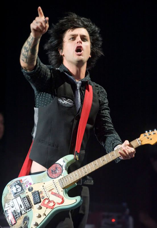 greenday013barbosa.jpg