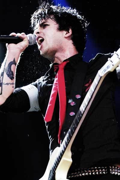 greenday090720051.jpg