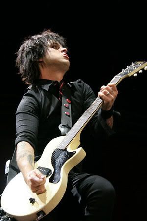 greenday171205-2.jpg