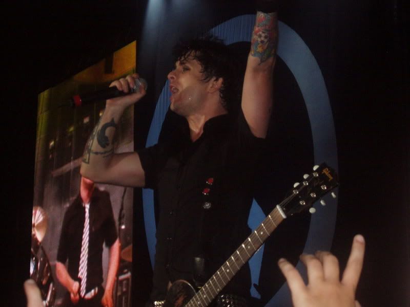 greenday2021iw8-1.jpg