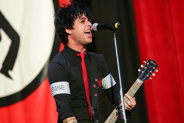 greenday_titp05_1.jpg