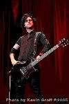 t_38224GREENDAY3009200503.jpg