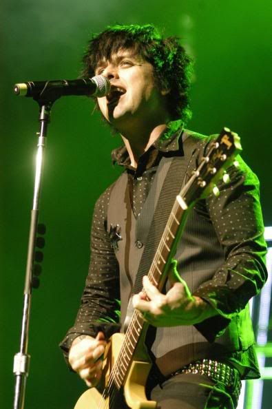 th1041309_greenday_109.jpg