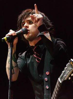 wbGREENDAY_narrowweb__300x4050.jpg