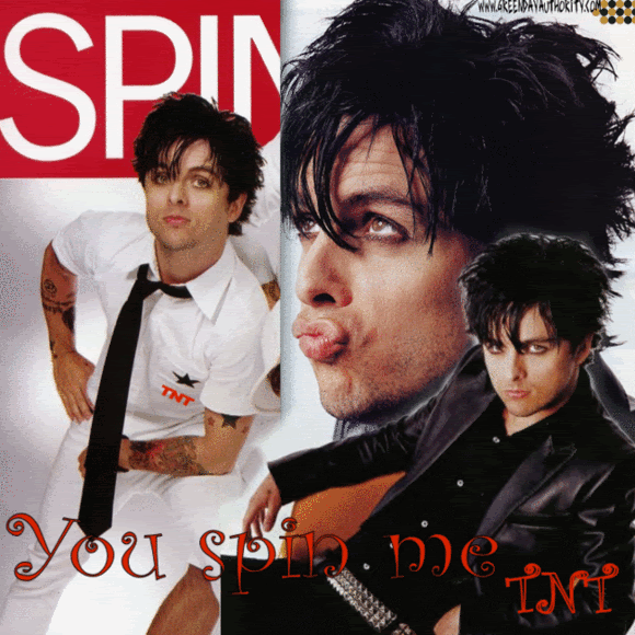 youspinme.gif