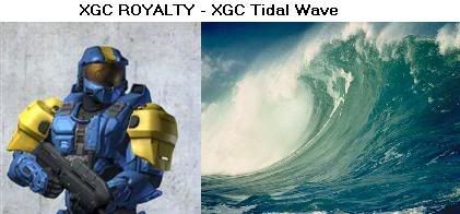 xgctitalwavesig.jpg