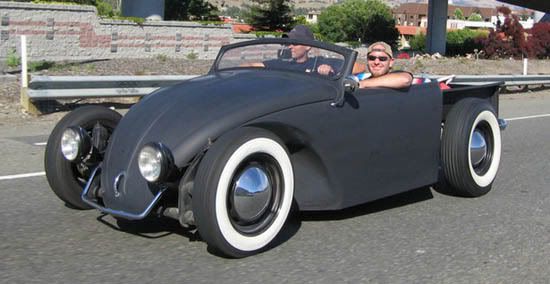 http://i27.photobucket.com/albums/c181/Humptydub/5df261c0.jpg http://i27.photobucket.com/albums/c181/Humptydub/5df261c0.jpg