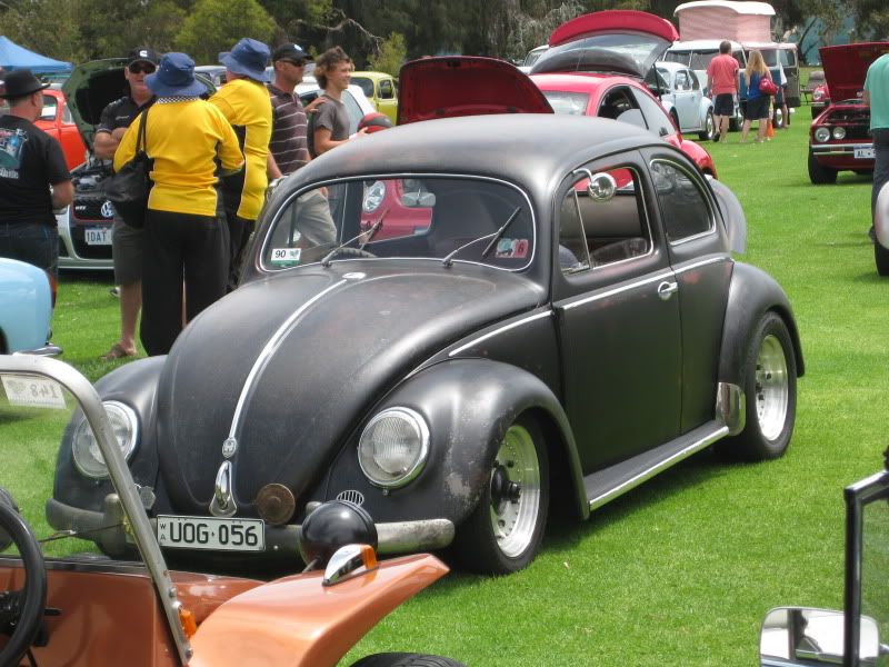 http://i27.photobucket.com/albums/c181/Humptydub/DoVW-10/IMG_1168.jpg http://i27.photobucket.com/albums/c181/Humptydub/DoVW-10/IMG_1168.jpg
