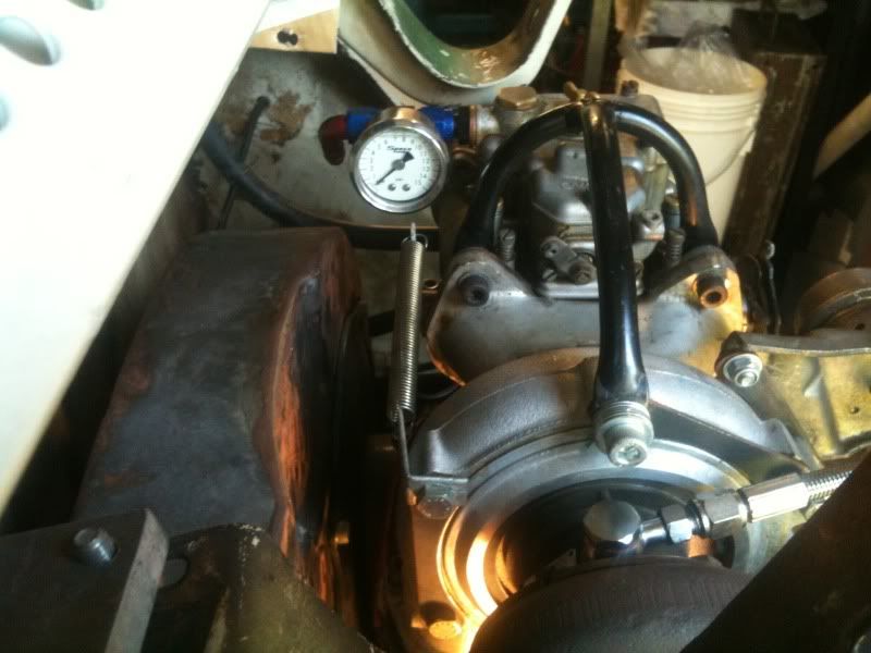 http://i27.photobucket.com/albums/c181/Humptydub/POS60T/FGauge.jpg http://i27.photobucket.com/albums/c181/Humptydub/POS60T/FGauge.jpg