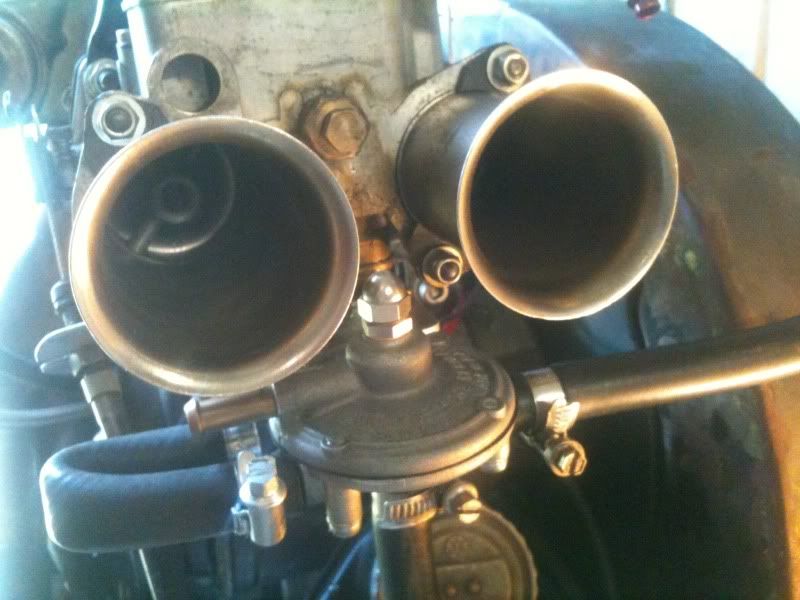 http://i27.photobucket.com/albums/c181/Humptydub/POS60T/FPR.jpg http://i27.photobucket.com/albums/c181/Humptydub/POS60T/FPR.jpg