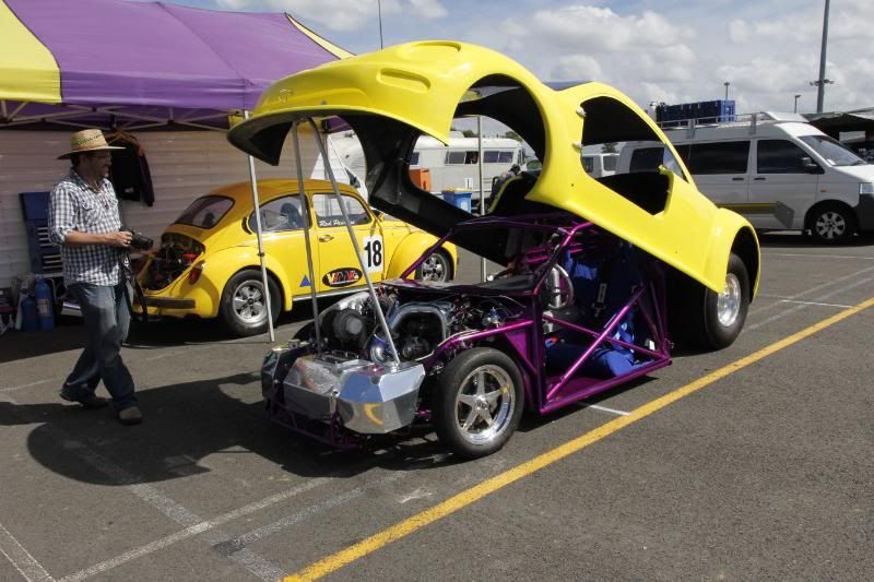 http://i27.photobucket.com/albums/c181/Humptydub/VWMA%20Drag%20Day-Sydney%202012/_MG_9615.jpg