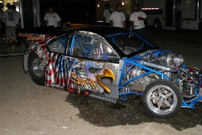 http://i27.photobucket.com/albums/c181/Humptydub/dyn001_original_680_454_pjpeg_17587.jpg
