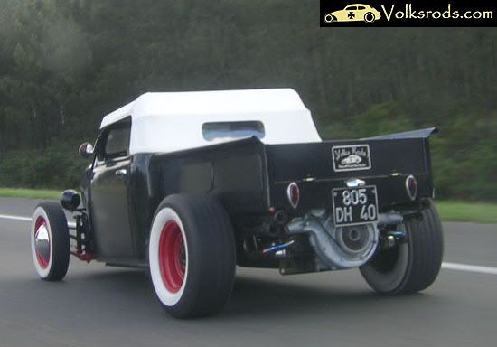 http://i27.photobucket.com/albums/c181/Humptydub/e5926800.jpg http://i27.photobucket.com/albums/c181/Humptydub/e5926800.jpg