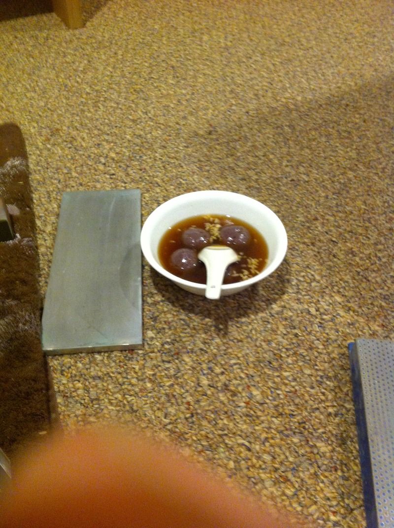 Sharpening a Grafting Knife Bonsai Nut