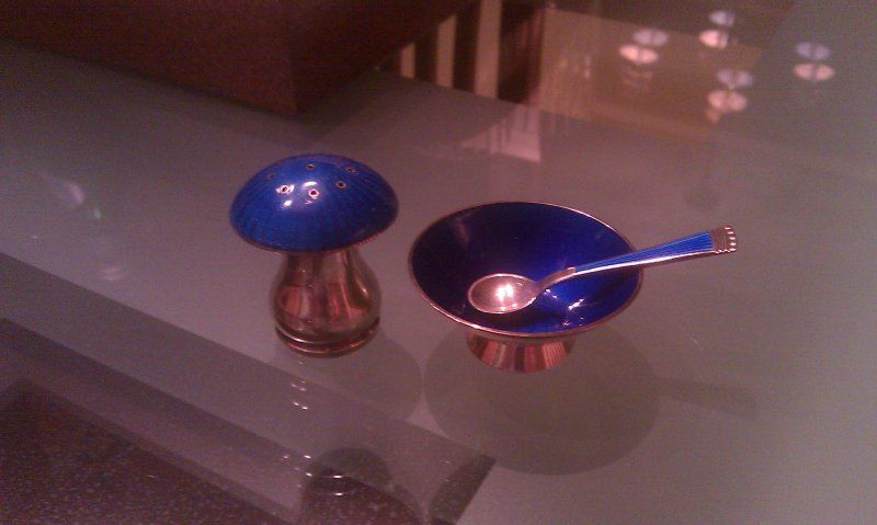 saltandpepper.jpg