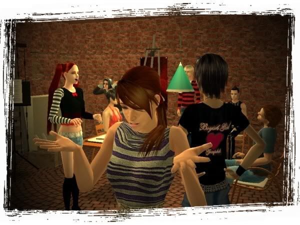 snapshot_32a13925_72a13c3e.jpg