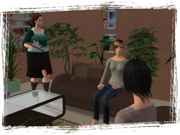 snapshot_526a0c5f_326a2c15.jpg