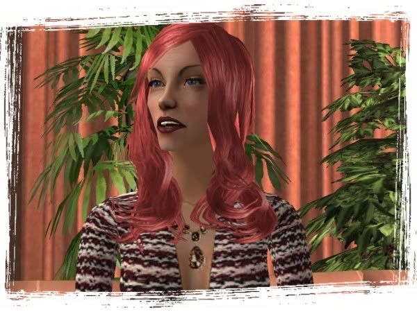 snapshot_526a0c5f_d26a2e2e.jpg