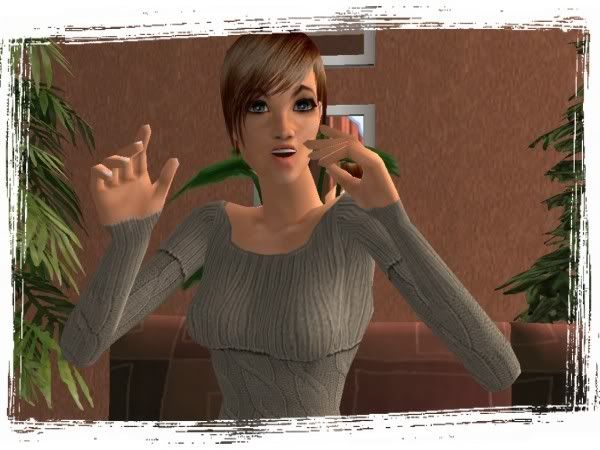 snapshot_526a0c5f_d2772e6d.jpg