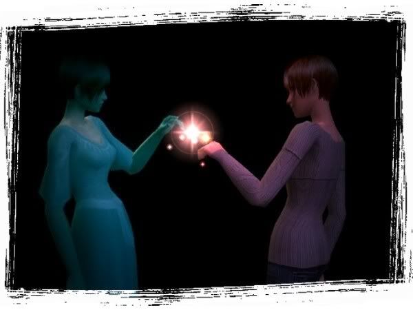 snapshot_526a0c5f_d27732a2.jpg