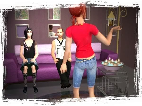 snapshot_526a0c5f_d2a06817.jpg
