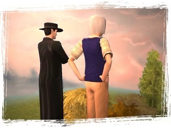 snapshot_529b00d8_129b02a9.jpg